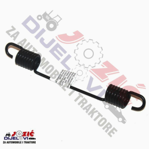 Generic placeholder thumbnail