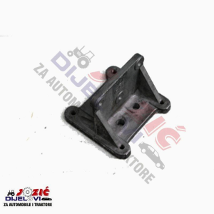 Generic placeholder thumbnail