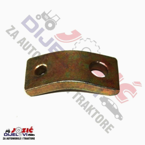 Generic placeholder thumbnail