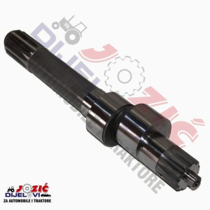 Generic placeholder thumbnail