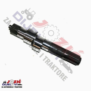 Generic placeholder thumbnail