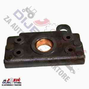 Generic placeholder thumbnail