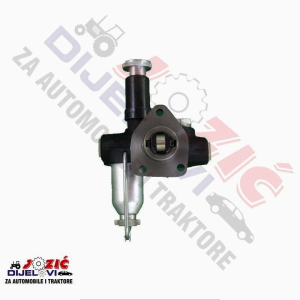 Generic placeholder thumbnail