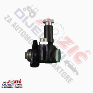 Generic placeholder thumbnail