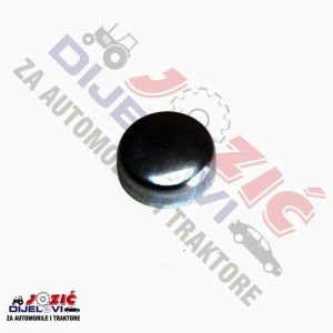 Generic placeholder thumbnail