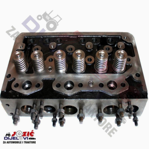 Generic placeholder thumbnail