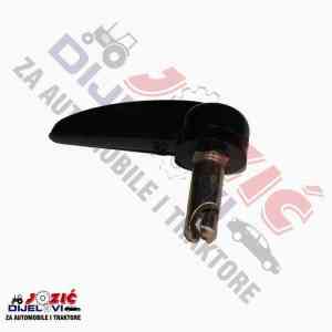 Generic placeholder thumbnail