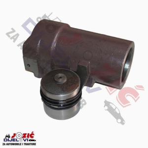 Generic placeholder thumbnail