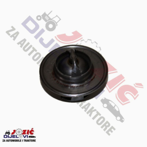 Generic placeholder thumbnail