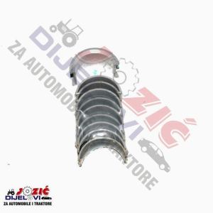 Generic placeholder thumbnail