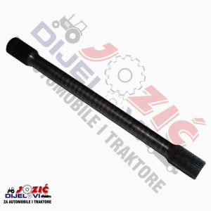 Generic placeholder thumbnail