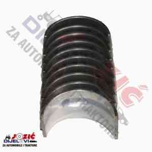 Generic placeholder thumbnail