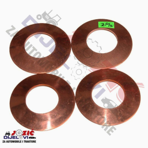 Generic placeholder thumbnail