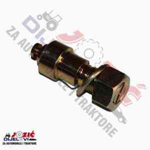 Generic placeholder thumbnail