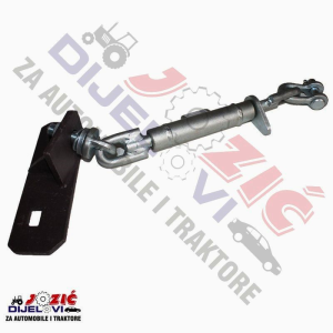 Generic placeholder thumbnail