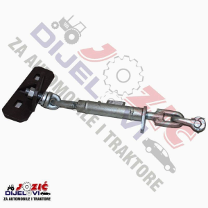 Generic placeholder thumbnail