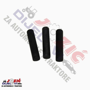 Generic placeholder thumbnail