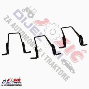 Generic placeholder thumbnail