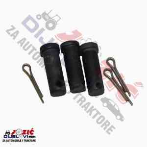 Generic placeholder thumbnail