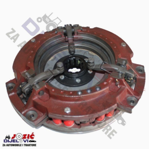 Generic placeholder thumbnail