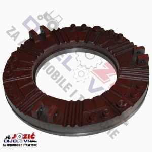 Generic placeholder thumbnail