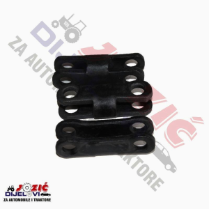 Generic placeholder thumbnail