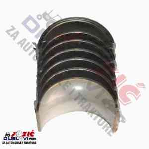 Generic placeholder thumbnail