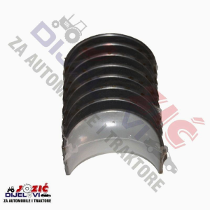 Generic placeholder thumbnail