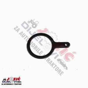 Generic placeholder thumbnail