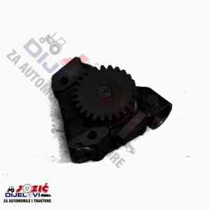 Generic placeholder thumbnail