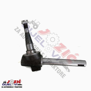 Generic placeholder thumbnail