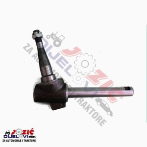 Generic placeholder thumbnail