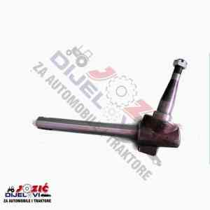 Generic placeholder thumbnail