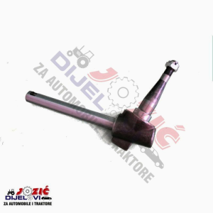 Generic placeholder thumbnail