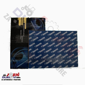 Generic placeholder thumbnail