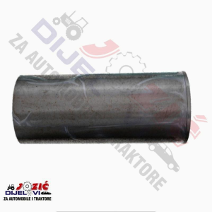 Generic placeholder thumbnail