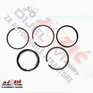 Generic placeholder thumbnail