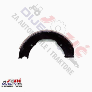 Generic placeholder thumbnail