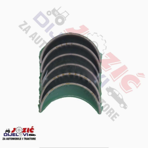 Generic placeholder thumbnail