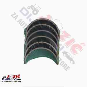 Generic placeholder thumbnail