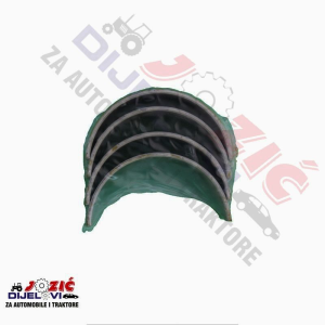 Generic placeholder thumbnail