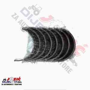 Generic placeholder thumbnail