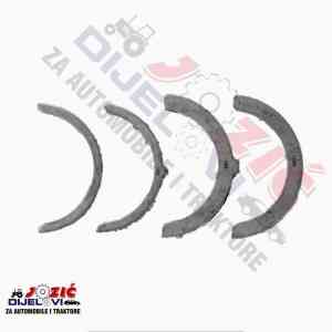 Generic placeholder thumbnail