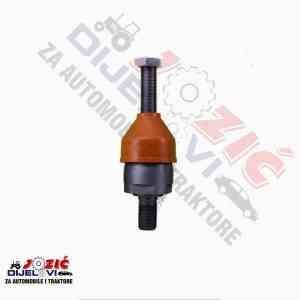 Generic placeholder thumbnail