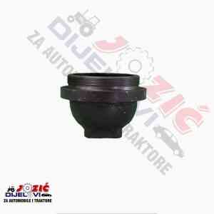 Generic placeholder thumbnail