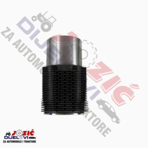 Generic placeholder thumbnail