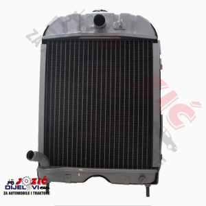 Generic placeholder thumbnail