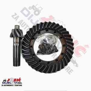 Generic placeholder thumbnail