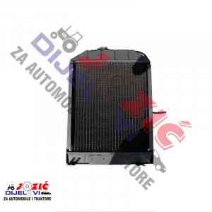 Generic placeholder thumbnail