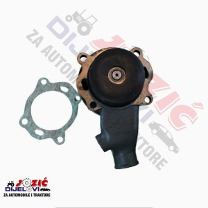 Generic placeholder thumbnail